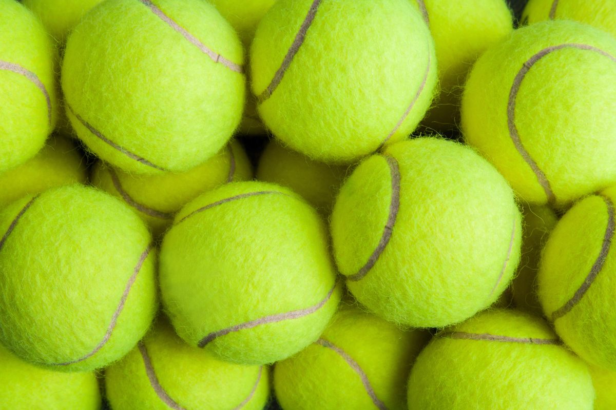 How Many Sets in Tennis to Win: Intricacies of Tennis Scoring Rules